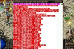 传奇疗伤宝石的出处在那里