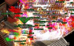 道士召唤神兽和圣兽有什么区别