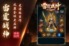成为一名强大的法师所必备的条件