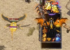 探讨传奇幸运属性对角色的影响